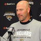 Illustration for article titled Jaguars Surprised By String Of Prospects Openly Discussing Prior Drug Use, Criminal Activity During Interviews